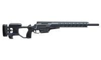 TRG_22_42_A1_black_profile.jpg